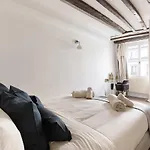 Chic 2br Near Madeleine & Concorde Διαμέρισμα